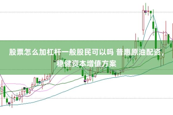 股票怎么加杠杆一般股民可以吗 普惠原油配资，稳健资本增值方案