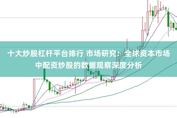 十大炒股杠杆平台排行 市场研究：全球资本市场中配资炒股的数据观察深度分析