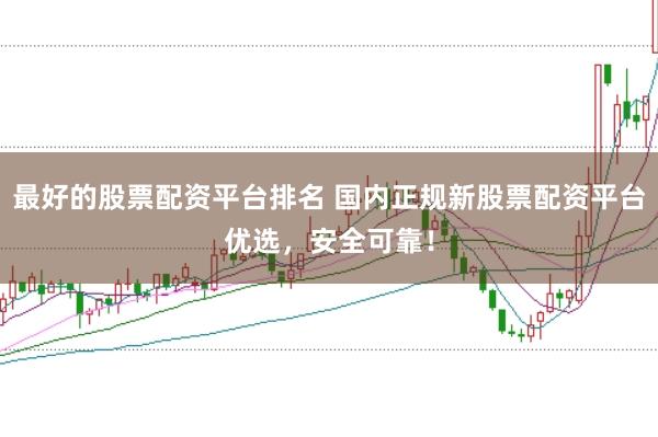 最好的股票配资平台排名 国内正规新股票配资平台优选，安全可靠！