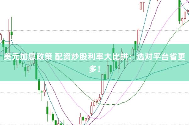 美元加息政策 配资炒股利率大比拼：选对平台省更多！