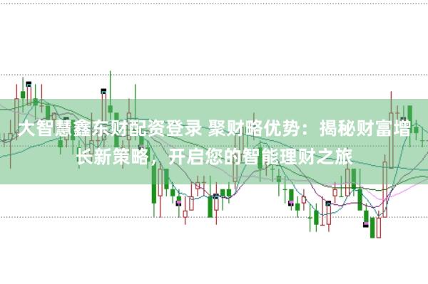 大智慧鑫东财配资登录 聚财略优势：揭秘财富增长新策略，开启您的智能理财之旅