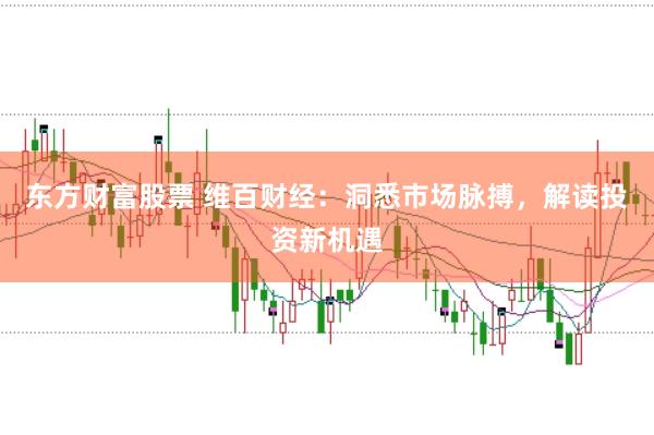 东方财富股票 维百财经：洞悉市场脉搏，解读投资新机遇